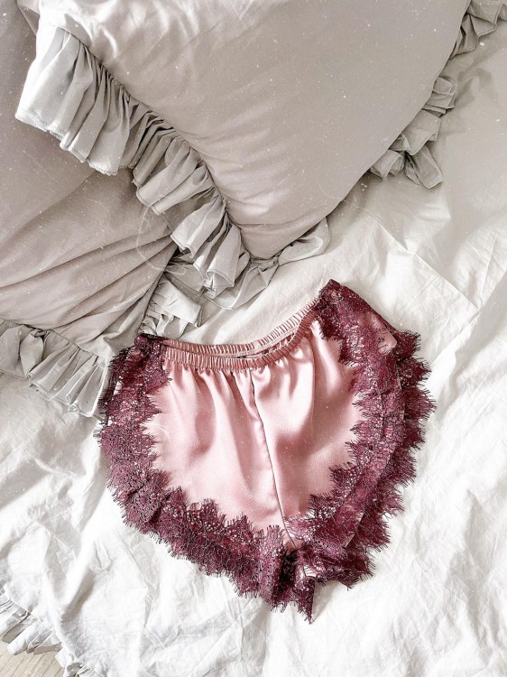 WhatsApp Image 2021-01-30 at 13.51.12