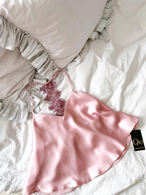 WhatsApp Image 2021-01-30 at 13.51.08