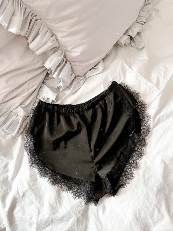 WhatsApp Image 2021-01-30 at 13.51.13