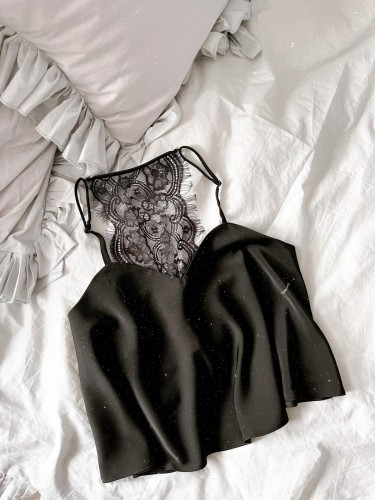 WhatsApp Image 2021-01-30 at 13.51.10