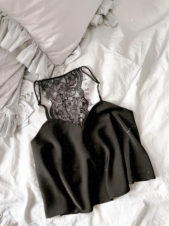 WhatsApp Image 2021-01-30 at 13.51.10