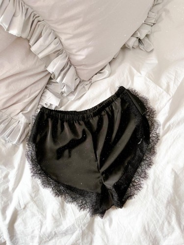 WhatsApp Image 2021-01-30 at 13.51.13