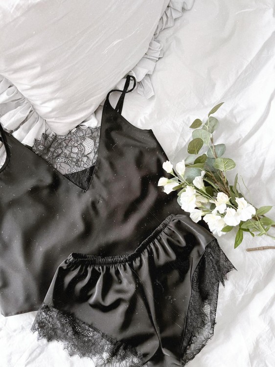 WhatsApp Image 2021-01-30 at 13.51.02