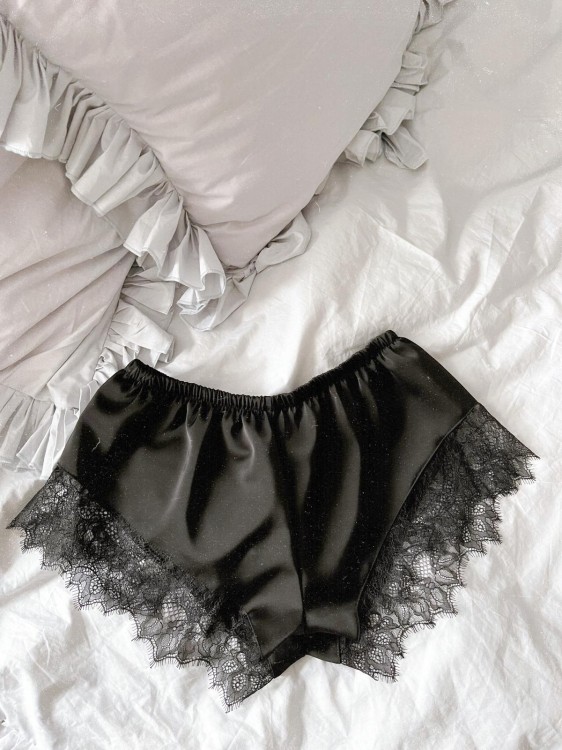 WhatsApp Image 2021-01-30 at 13.51.15