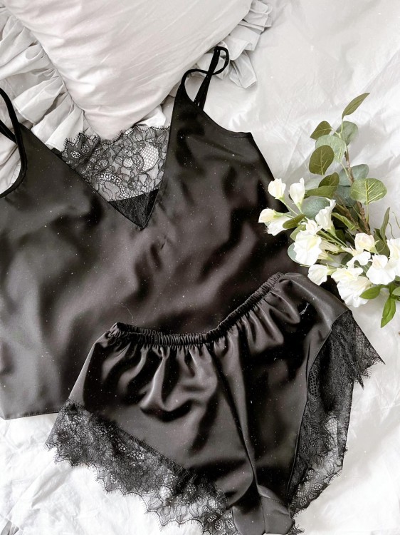 WhatsApp Image 2021-01-30 at 13.51.01 (1)