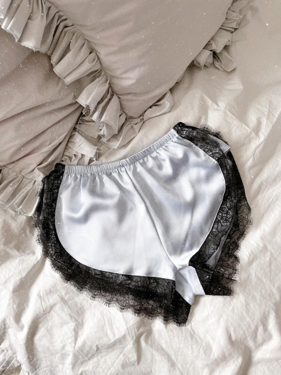 WhatsApp Image 2021-01-30 at 13.51.13 (1)