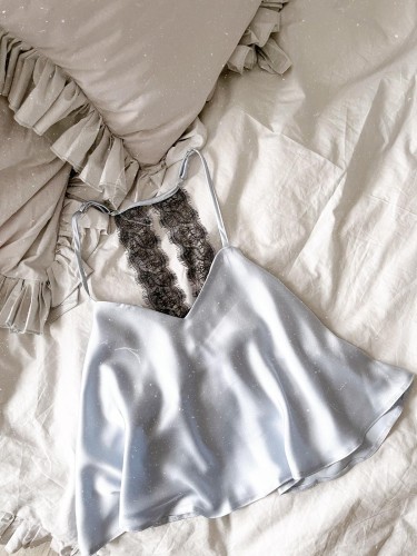 WhatsApp Image 2021-01-30 at 13.51.09 (1)