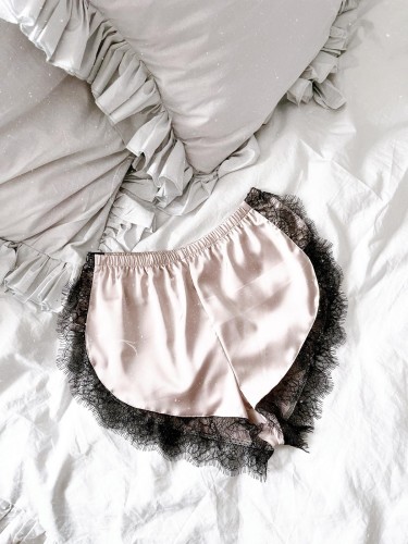 WhatsApp Image 2021-01-30 at 14.09.53