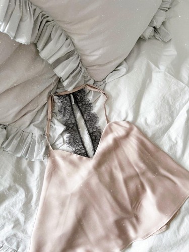 WhatsApp Image 2021-01-30 at 13.51.08 (1)