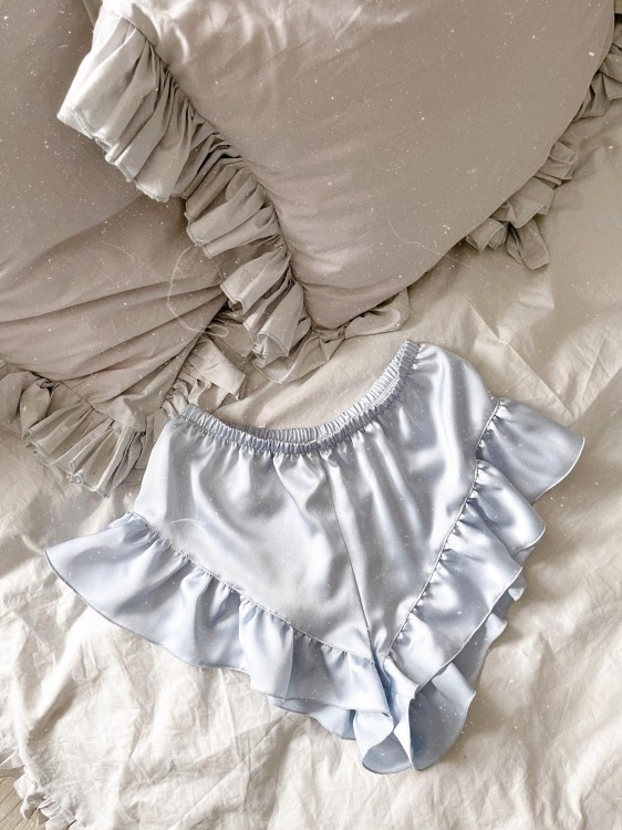 WhatsApp Image 2021-01-30 at 13.51.11