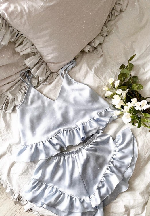 WhatsApp Image 2021-01-30 at 13.51.02 (1)