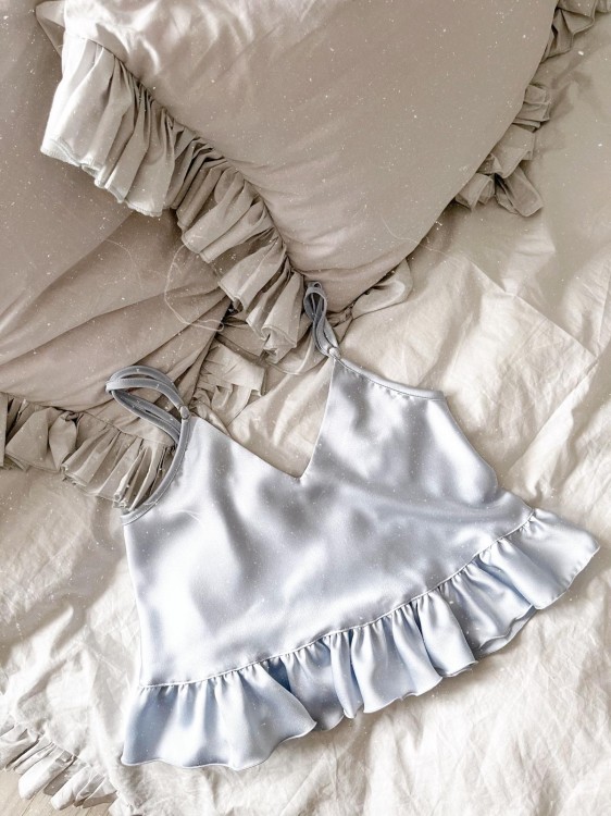 WhatsApp Image 2021-01-30 at 13.51.10 (1)