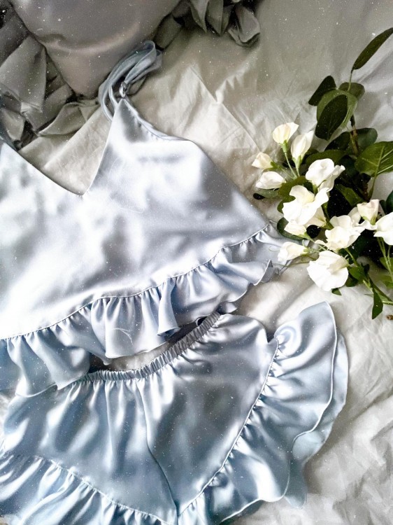 WhatsApp Image 2021-01-30 at 13.51.01