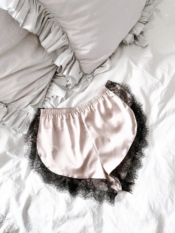 WhatsApp Image 2021-02-01 at 08.18.16