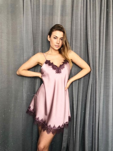 WhatsApp Image 2021-02-01 at 13.39.53