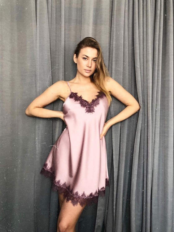 WhatsApp Image 2021-02-01 at 13.39.53