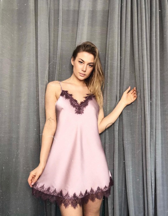 WhatsApp Image 2021-02-01 at 13.39.51