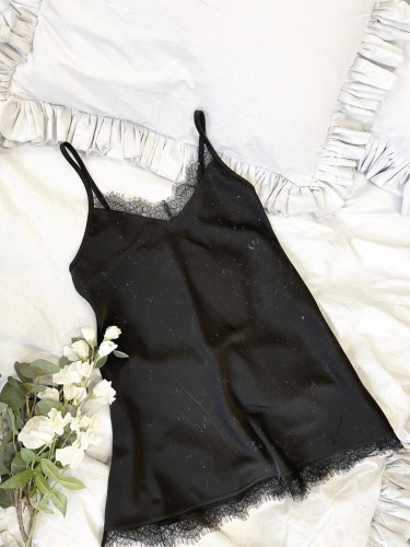 WhatsApp Image 2021-02-04 at 13.01.58