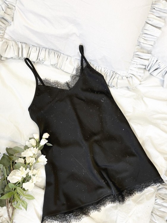 WhatsApp Image 2021-02-04 at 13.01.58