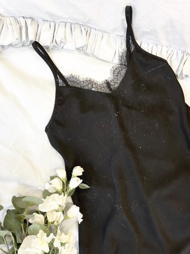 WhatsApp Image 2021-02-04 at 13.01.55