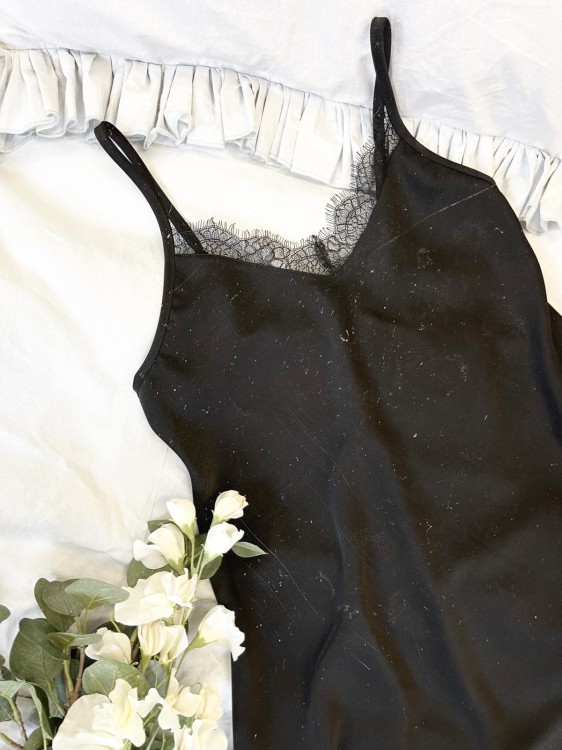 WhatsApp Image 2021-02-04 at 13.01.55