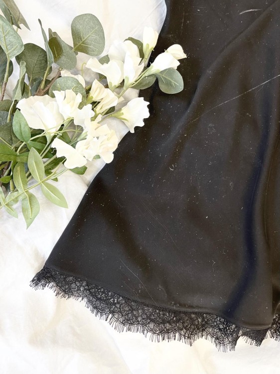 WhatsApp Image 2021-02-04 at 13.01.57