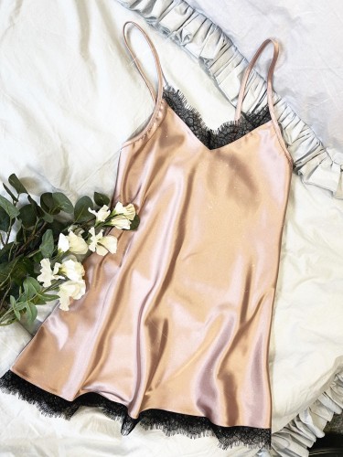 WhatsApp Image 2021-02-04 at 13.36.34