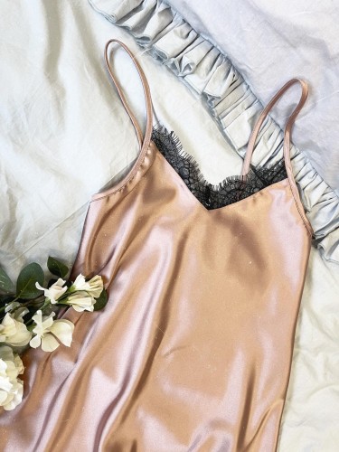 WhatsApp Image 2021-02-04 at 13.36.36