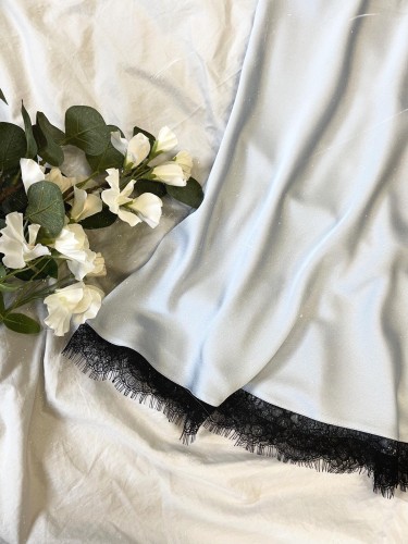 WhatsApp Image 2021-02-04 at 13.36.38