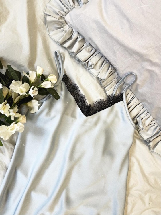 WhatsApp Image 2021-02-04 at 13.36.39