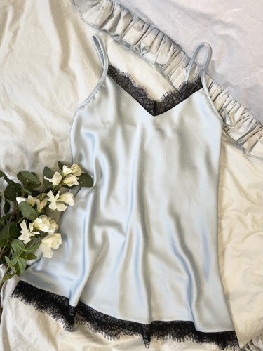 WhatsApp Image 2021-02-04 at 13.36.37