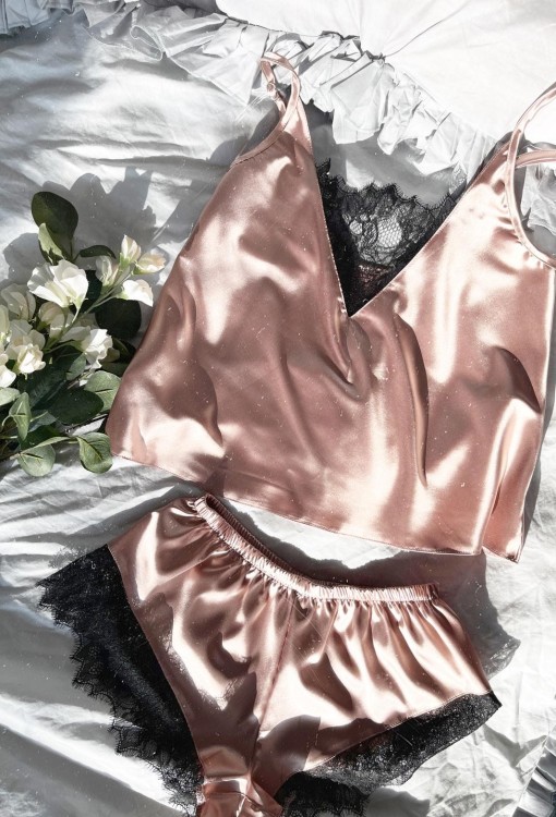 WhatsApp Image 2021-02-05 at 11.43.22