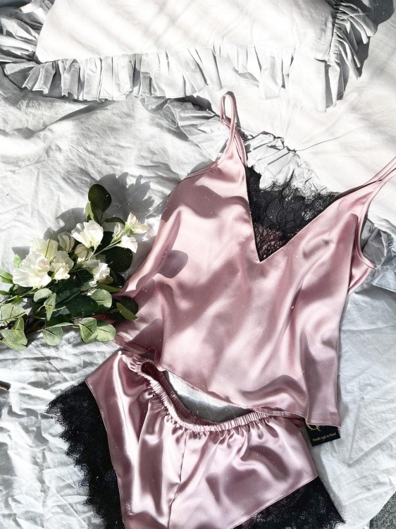 WhatsApp Image 2021-02-05 at 11.43.24