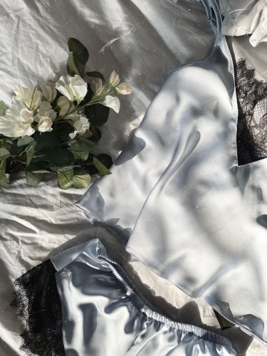 WhatsApp Image 2021-02-05 at 11.58.06