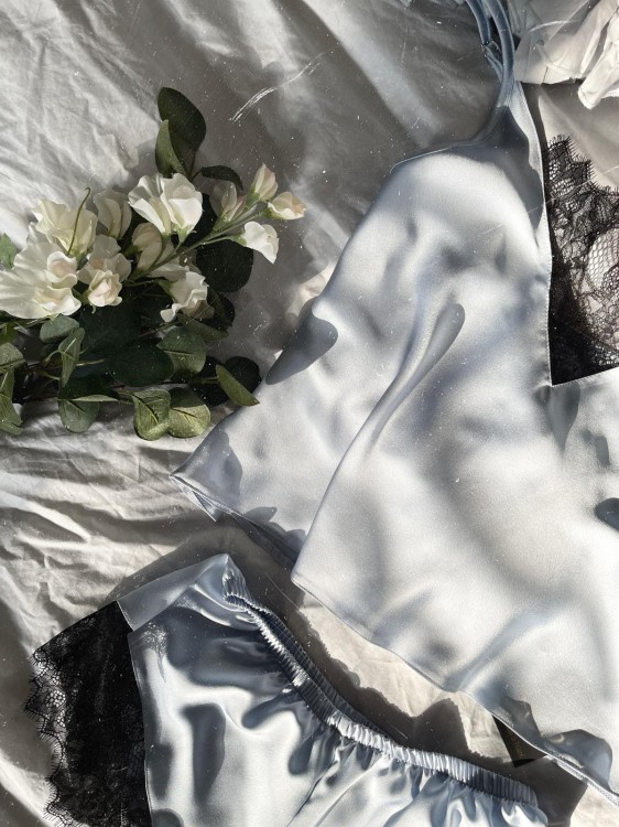 WhatsApp Image 2021-02-05 at 11.58.06