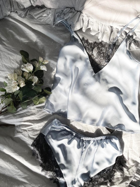 WhatsApp Image 2021-02-05 at 11.58.41