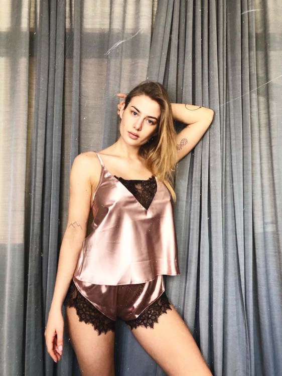 5109CEE7-789B-4478-B139-1F6F4ADCEC39