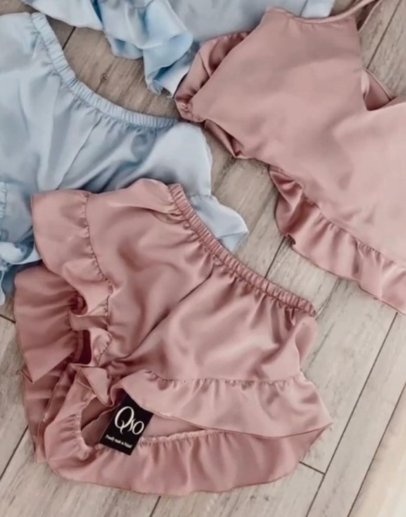 WhatsApp Image 2021-02-10 at 11.59.18