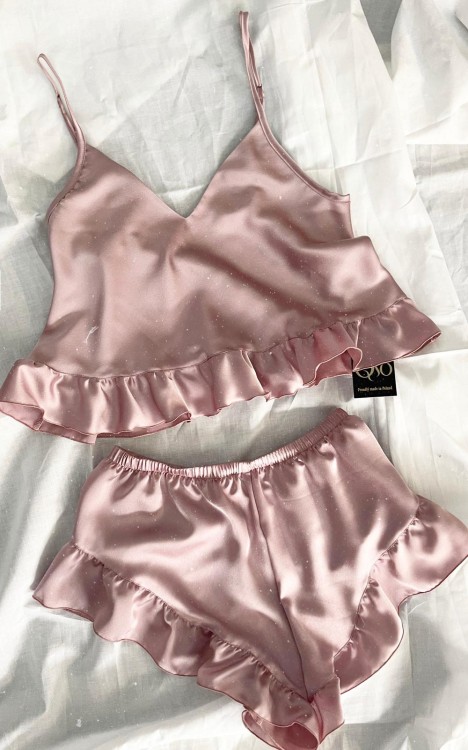 WhatsApp Image 2021-02-11 at 14.53.17