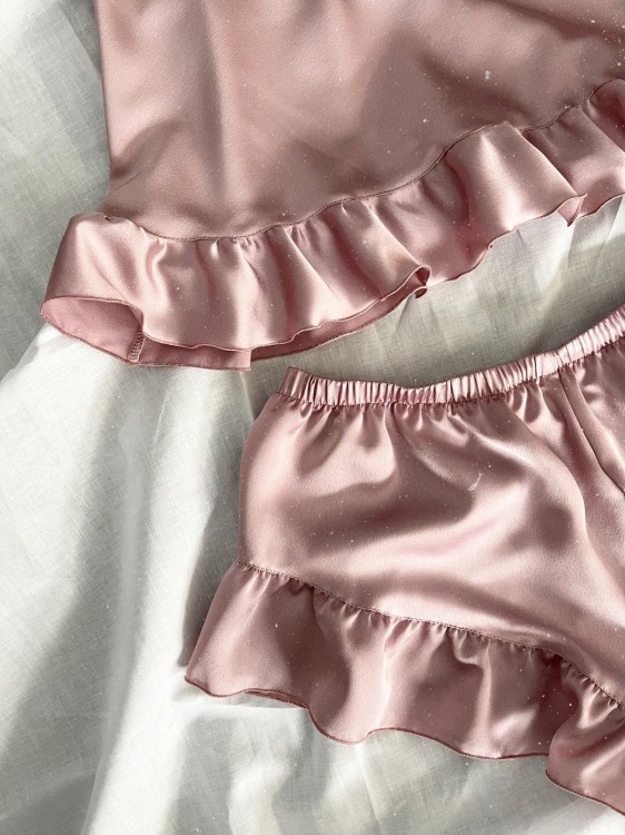 WhatsApp Image 2021-02-11 at 14.53.16