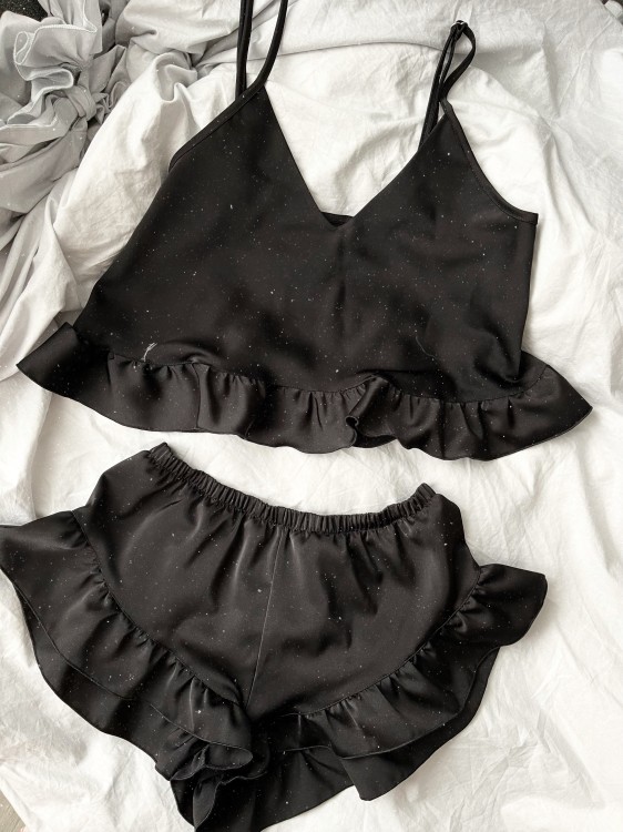 79E5B862-5453-4D5E-85DE-BAFB1013F65A