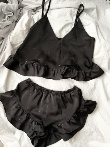 6BF0C691-58FE-4A9D-8793-517F4393330E