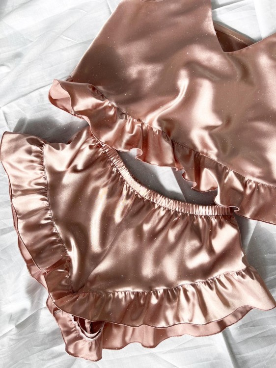 WhatsApp Image 2021-02-26 at 11.26.01