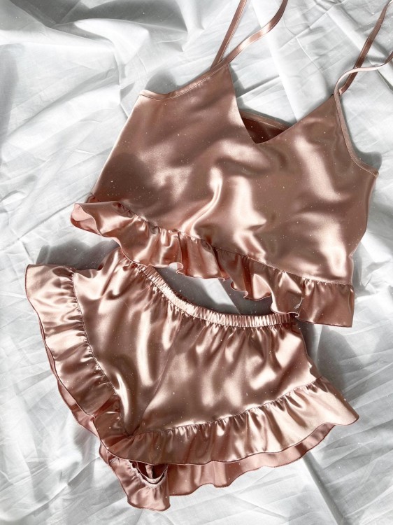 WhatsApp Image 2021-02-26 at 11.25.58