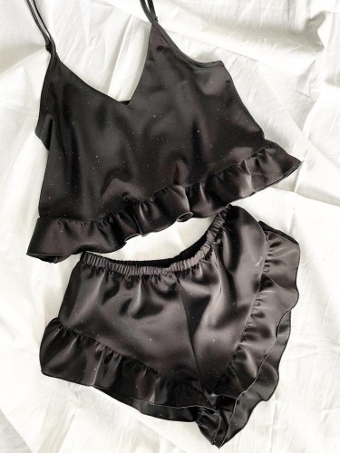 WhatsApp Image 2021-02-26 at 11.32.46