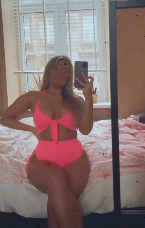 WhatsApp Image 2021-03-06 at 12.25.11