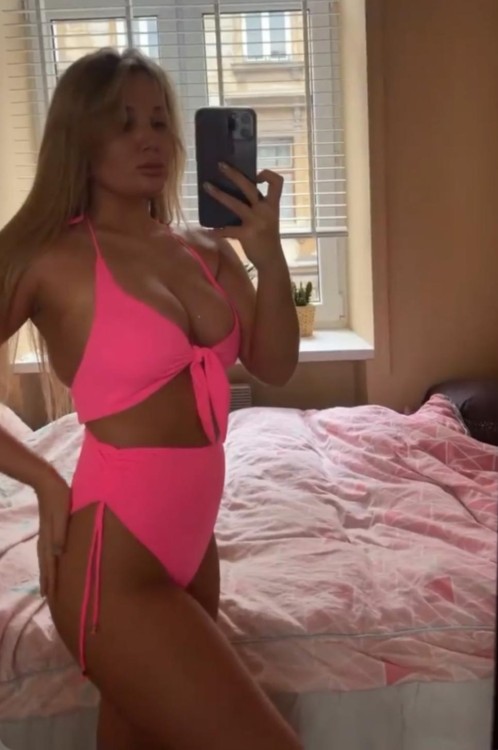 WhatsApp Image 2021-03-06 at 12.34.58