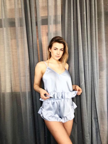 WhatsApp Image 2021-03-06 at 21.12.59