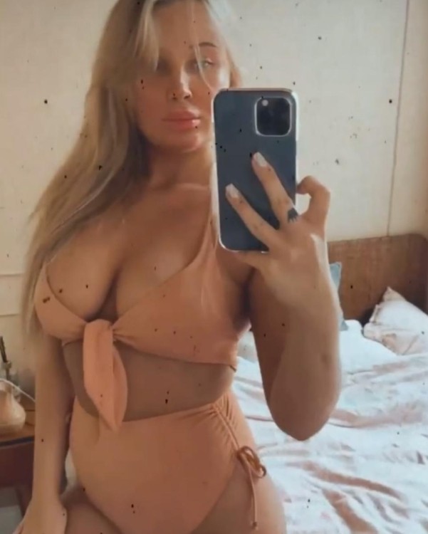 WhatsApp Image 2021-03-06 at 12.34.39