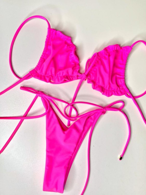 WhatsApp Image 2021-03-17 at 11.47.15